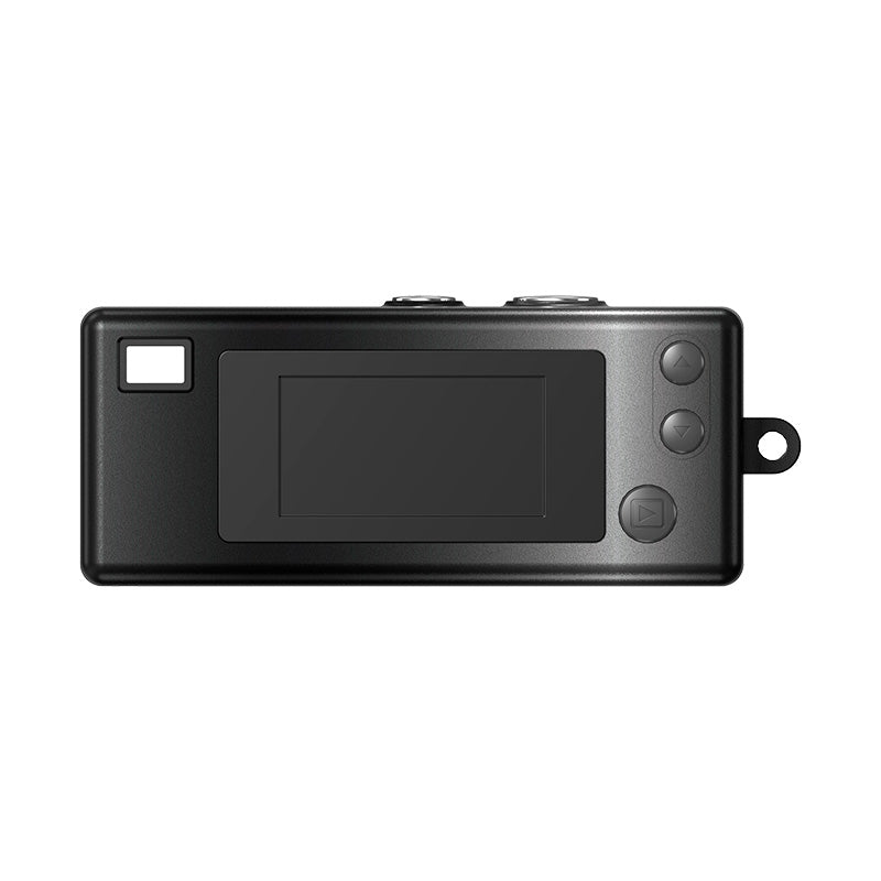 Kodak Charmere Millennium Keychain Digital Kamera Blind Box