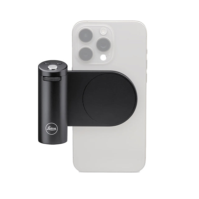 Leica Lux Greb