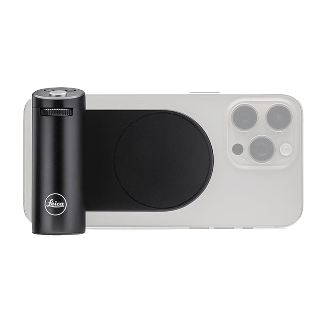 Leica Lux Greb