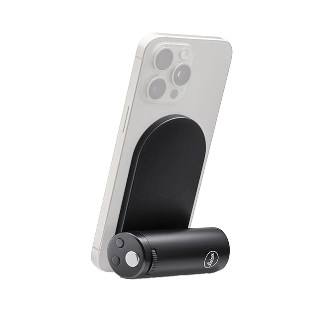 Leica Lux Greb