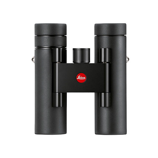 Leica Noctivid 8x25 Sort