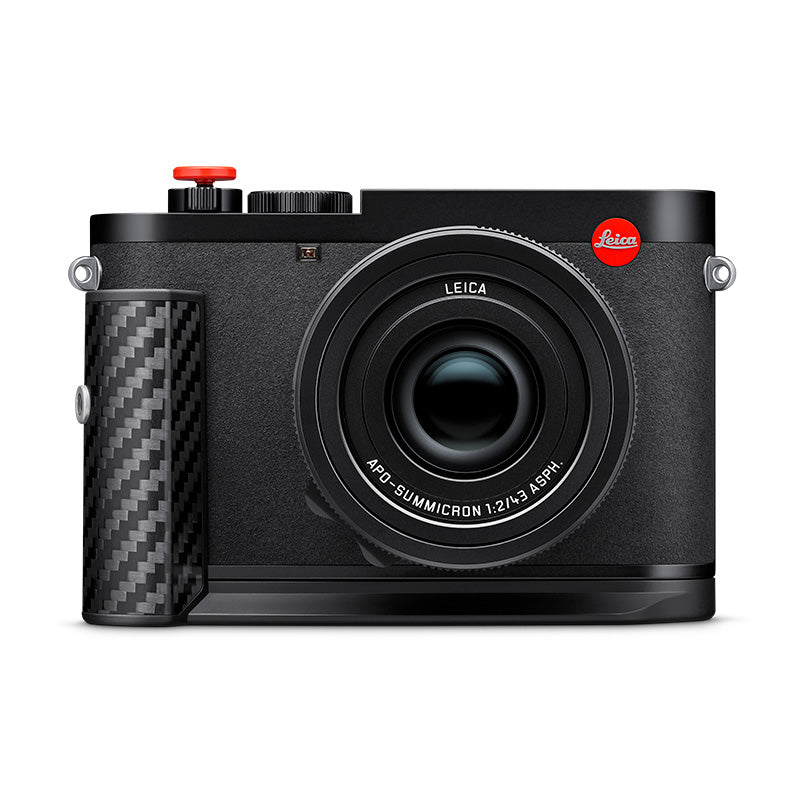 Leica Q3 43 Formula 1®Edition