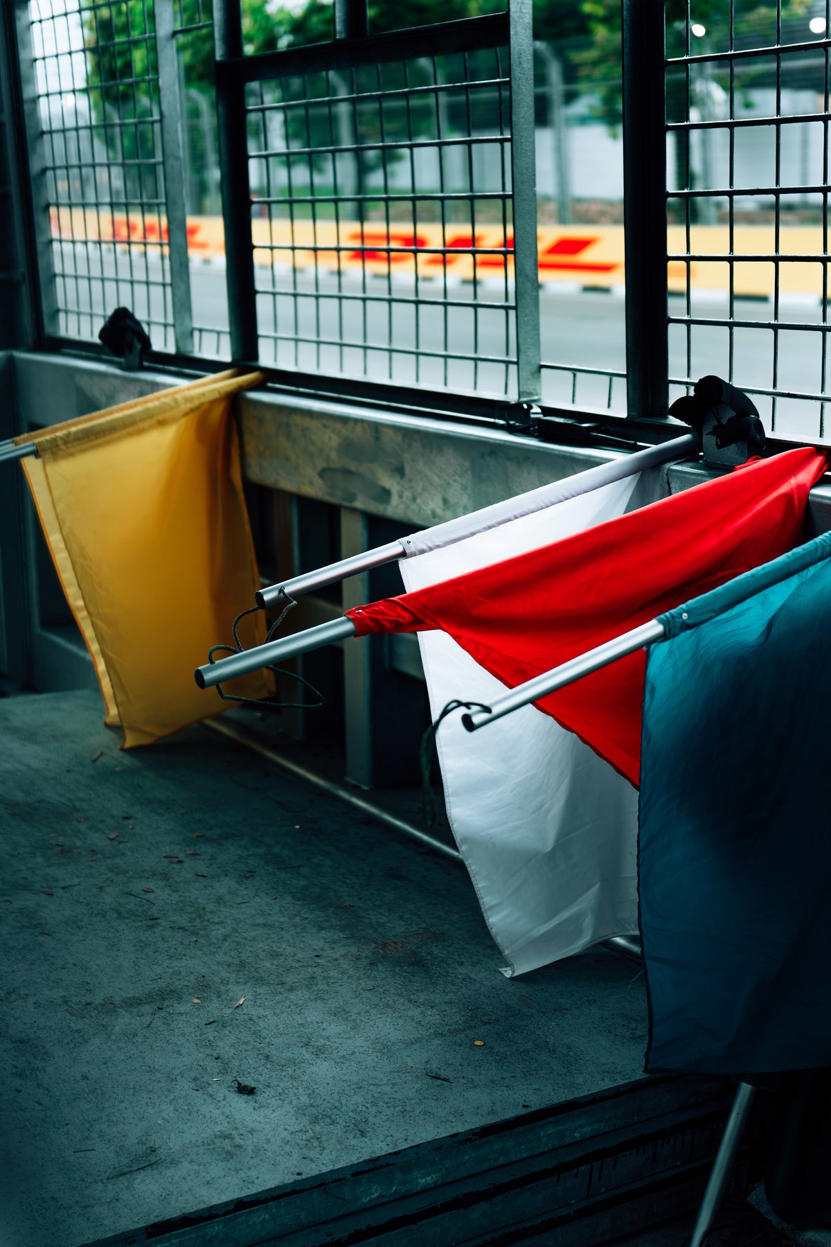 Leica Q3 43 Formula 1®Edition