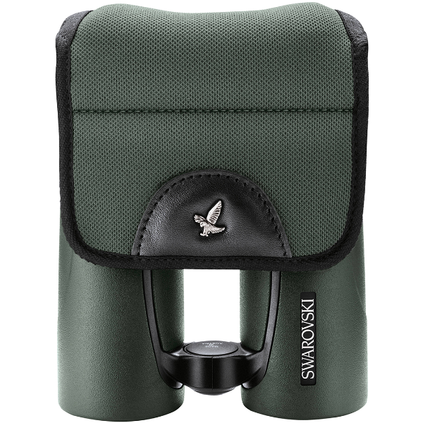 SWAROVSKI BG Bino Guard