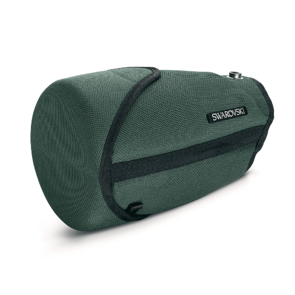 SWAROVSKI SOC Stay On Case ATX/STX 85