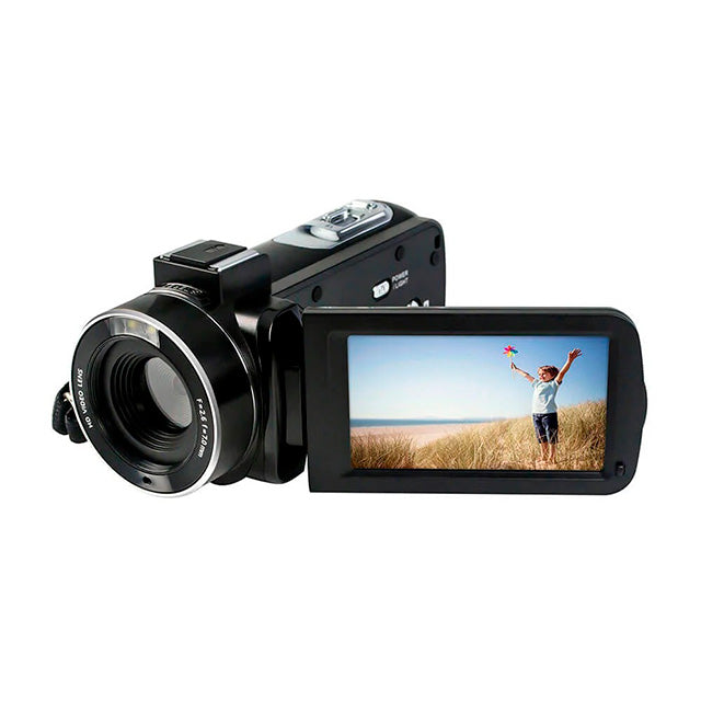 Agfa Realimove CC2700 Videokamera