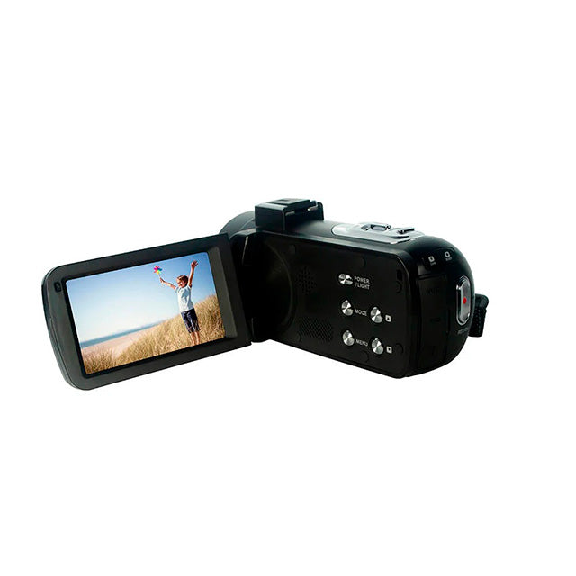 Agfa Realimove CC2700 Videokamera