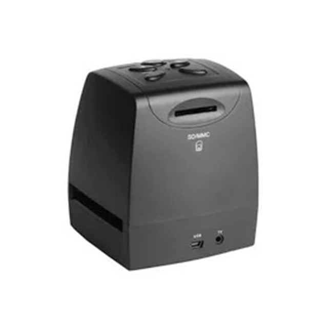 AGFAPHOTO Digital Scanner AFS100 135/35mm