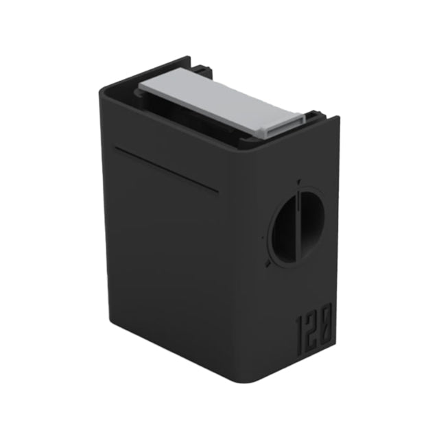 Ars-Imago Lab-Box Module 120