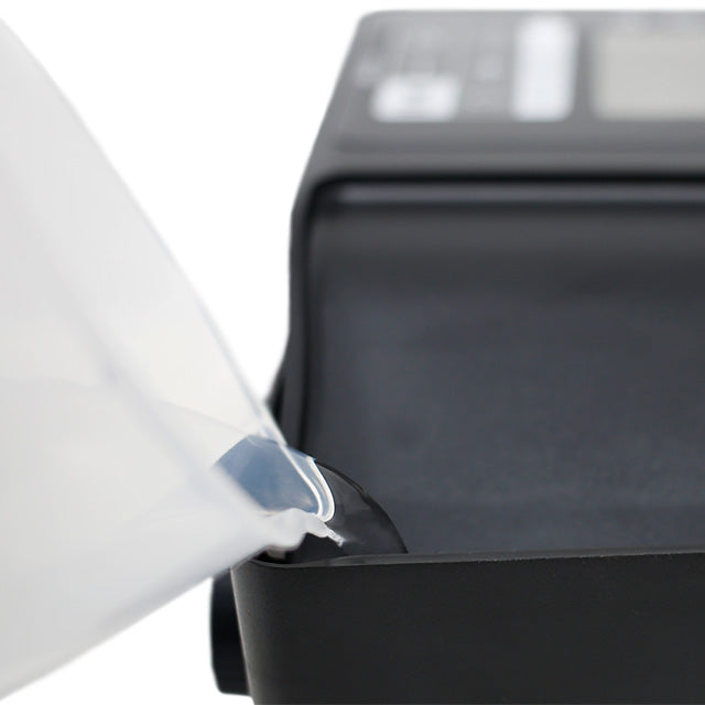 Ars-Imago Lab-Box Prolid 
