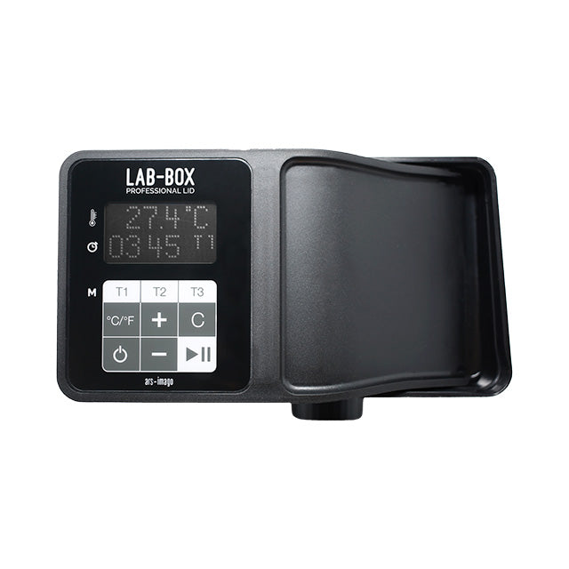 Ars-Imago Lab-Box Prolid 
