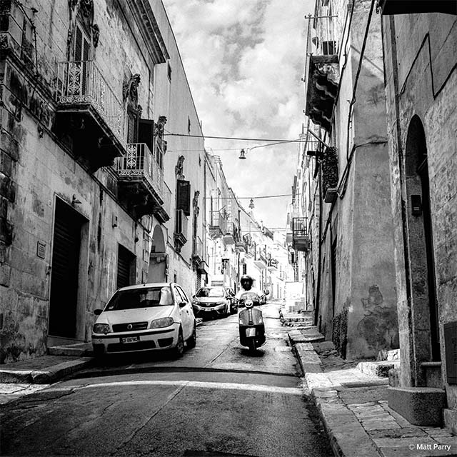 Ilford Photo Kentmere 100 120 Film