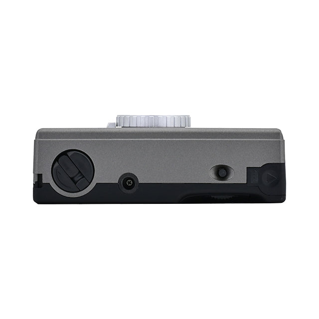 Kodak Ektar H35N Striped Black
