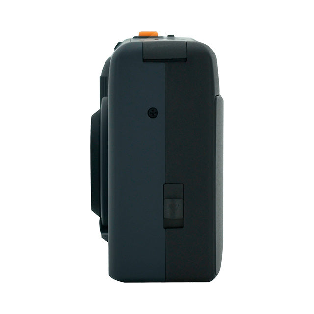 Kodak Kodak Snapic A1 Rhino Grey