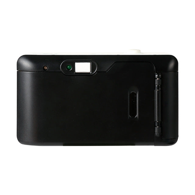 Kodak S88 Analog Kamera Hvid