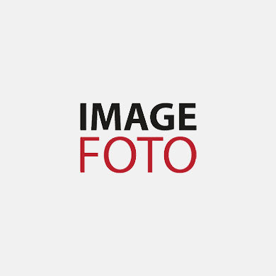 Kodak S88 Analog Kamera Sølv