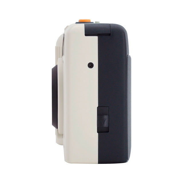 Kodak Snapic A1 Ivory White