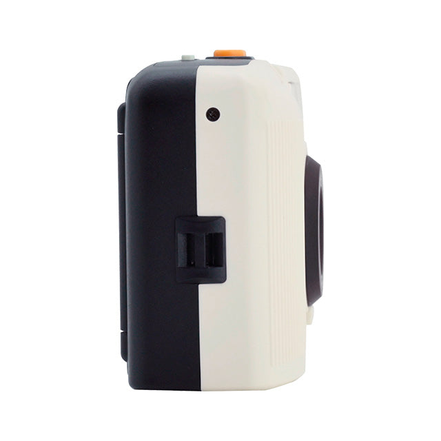 Kodak Snapic A1 Ivory White