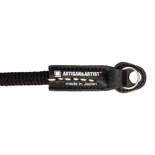 ARTISAN & ARTIST ACAM-301A Silk Camera Strap Sort
