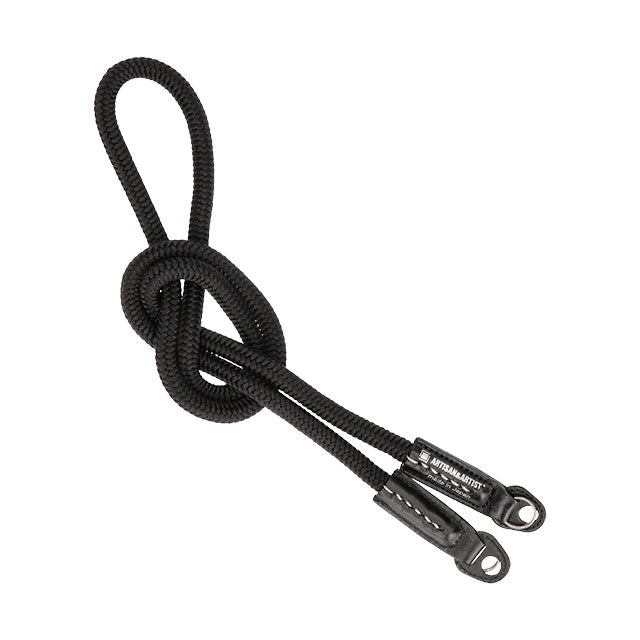 ARTISAN & ARTIST ACAM-301A Silk Camera Strap Sort