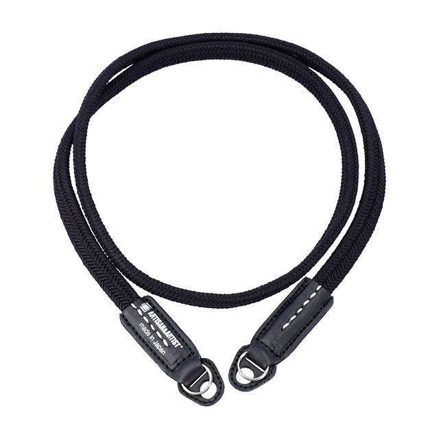 ARTISAN & ARTIST ACAM-310A Silk Camera Strap Sort