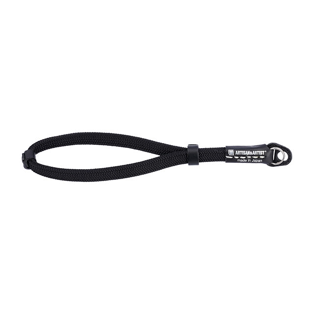 ARTISAN & ARTIST ACAM-311A Silk Camera Hand Strap Sort