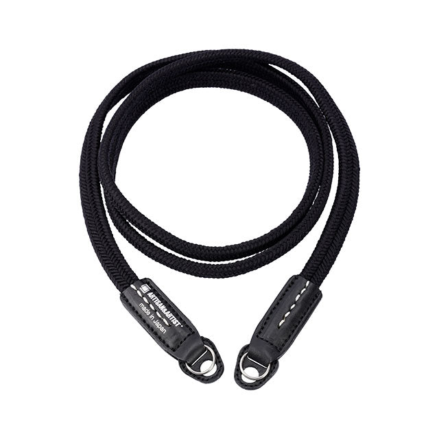 ARTISAN & ARTIST ACAM-320A Silk Camera Strap Sort