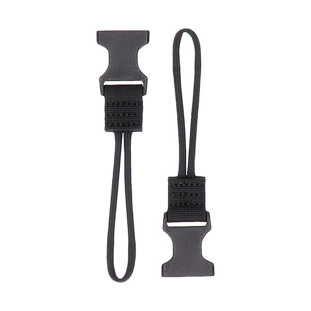 ARTISAN & ARTIST ACAM-38P Attachment