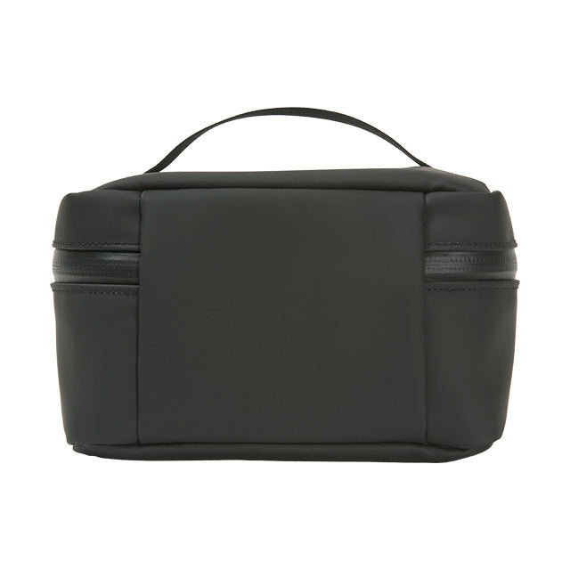 ARTISAN & ARTIST ACAM-60D Gear Box Pro Camera Pouch