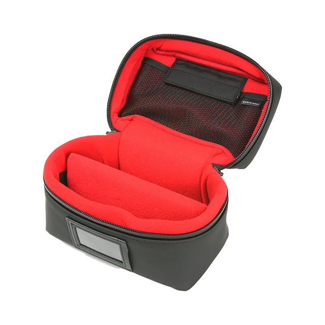 ARTISAN & ARTIST ACAM-60D Gear Box Pro Camera Pouch