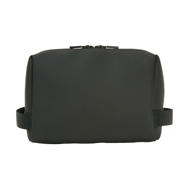 ARTISAN & ARTIST ACAM-64D Gear Box Pro Camera Pouch