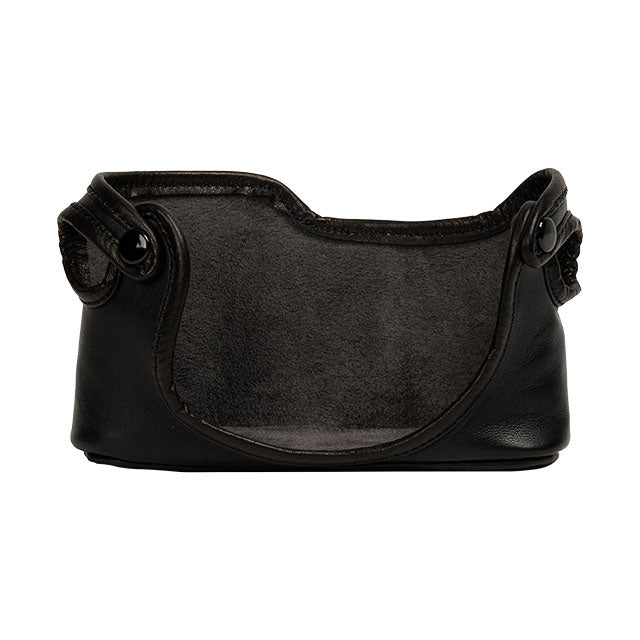 Artisan & Artist Leica Halfcase - Italian Leather Case Til Leica M (Sheep Leather)