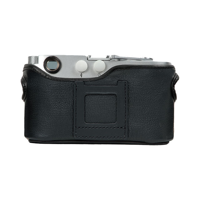 Artisan & Artist Leica Halfcase - Italian Leather Case Til Leica M (Sheep Leather)