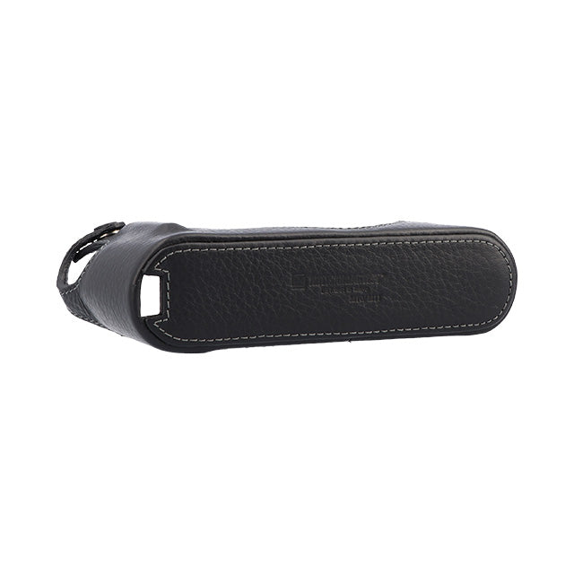 Artisan & Artist Leica Halfcase - Italian Leather Case Til Leica M10/M11