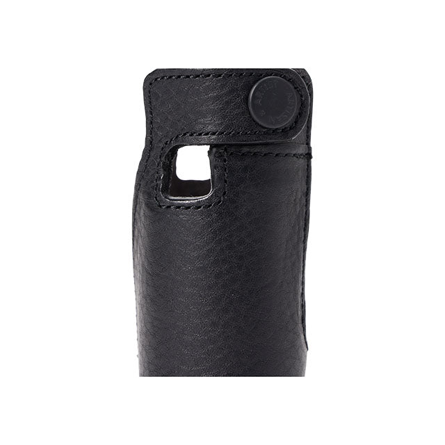 Artisan & Artist Leica Halfcase - Italian Leather Case Til Leica M9