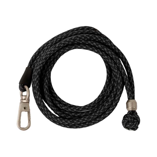 ARTISAN & ARTIST Smart POP Strap Frosty Edition P780R Sort - Grå