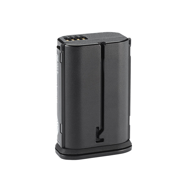 Leica BP-SCL6 Batteri
