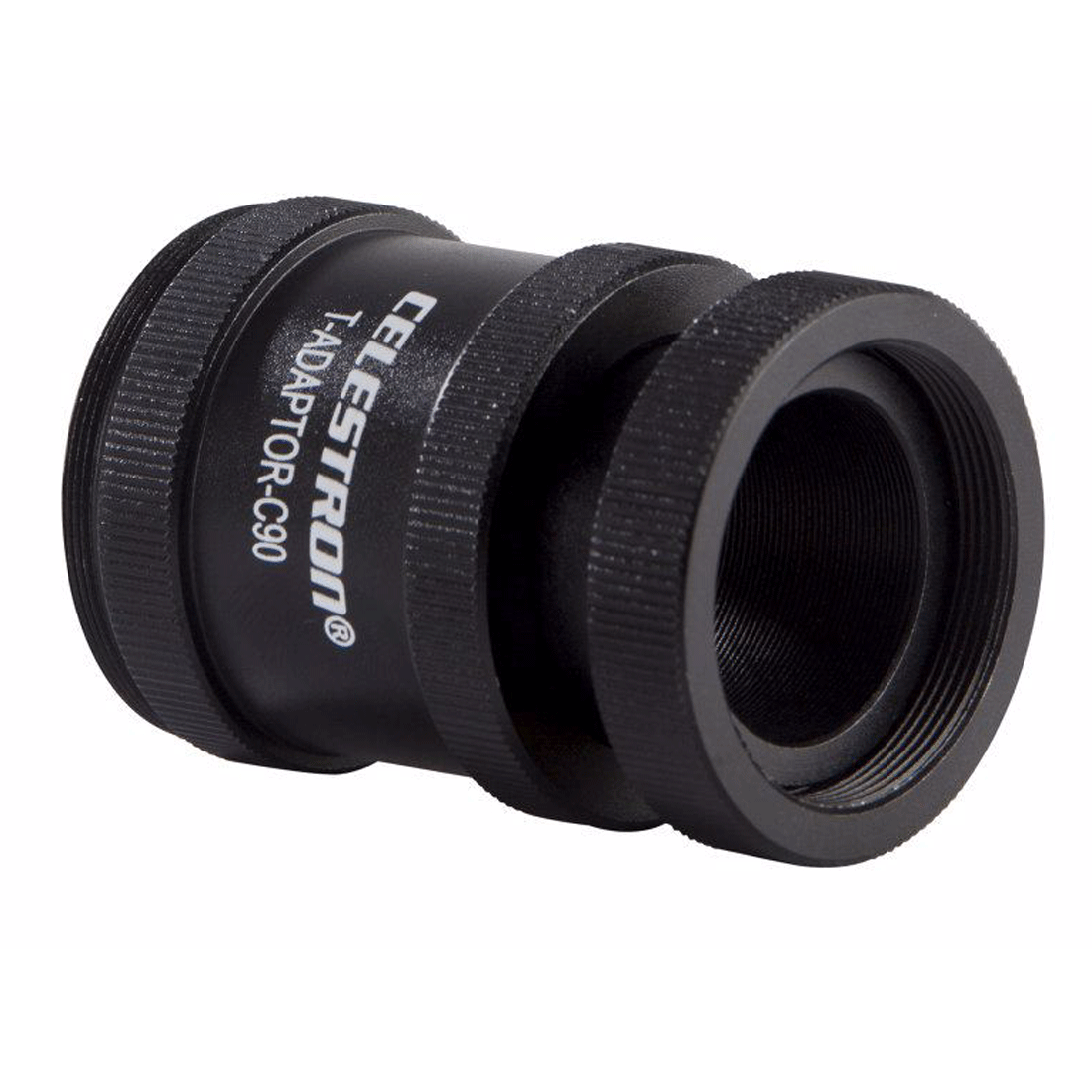 Celestron T-Adapter - MAK