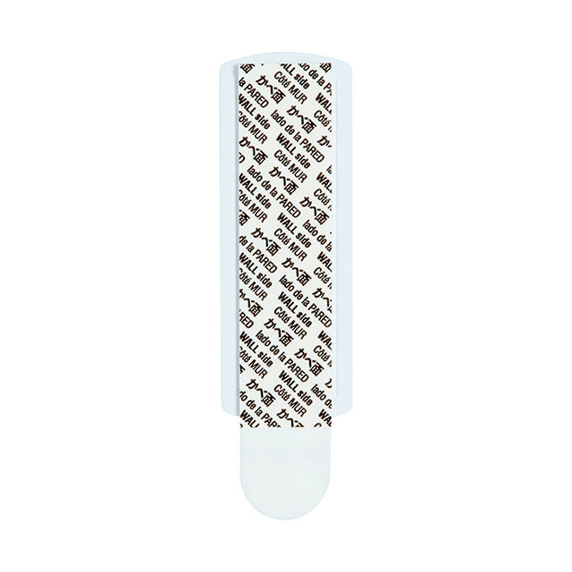 3M Command Strips Billedophæng 1 Krog + 2 Strips