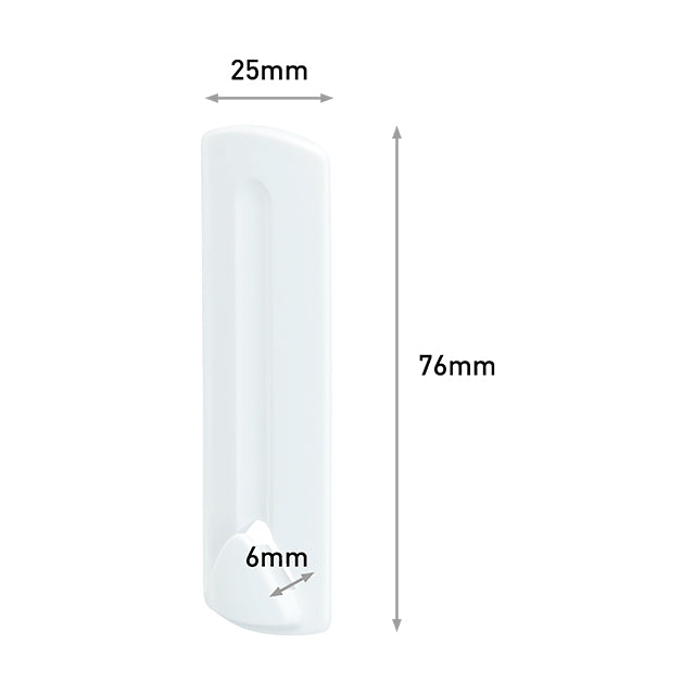 3M Command Strips Billedophæng Wire 1 Krog
