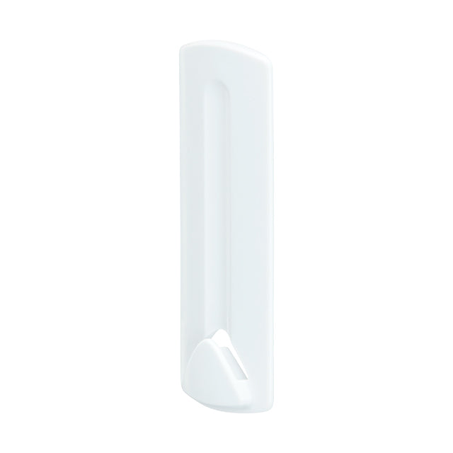 3M Command Strips Billedophæng Wire 1 Krog