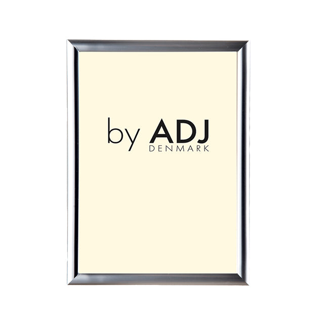 ADJ 1365 Sølv Aluminium 30x45 cm
