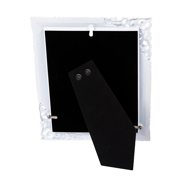 Goldbuch Eternity 10x15 cm Hvid