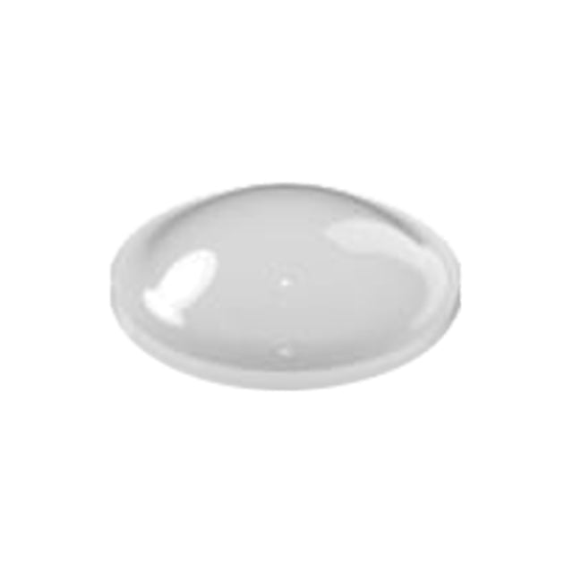 3M Command Bumpon Elastic 80 Stk