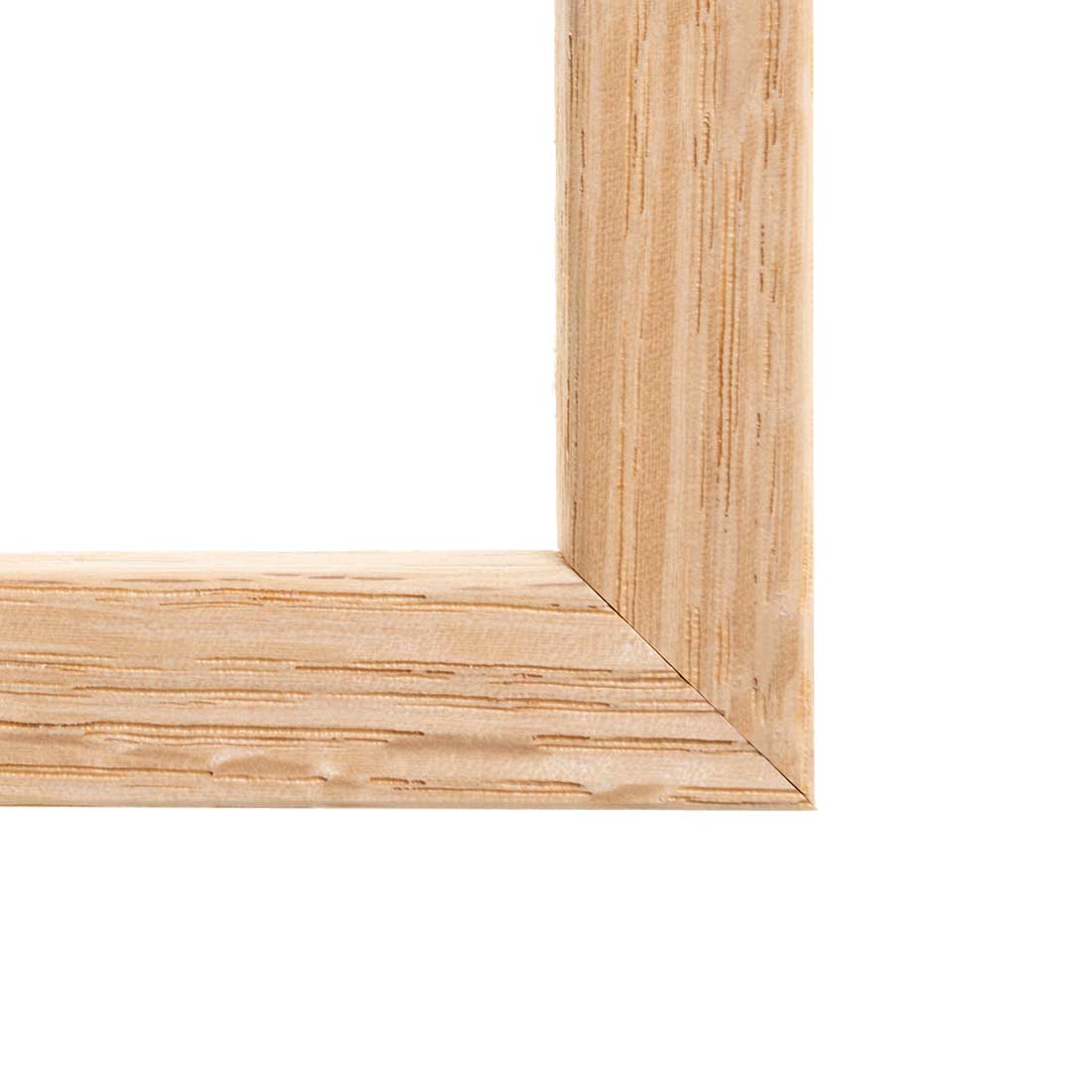 ADJ 2071 Massiv Eg 9x12 cm