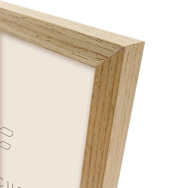 Focus Willow 20x25 cm Eg Finer