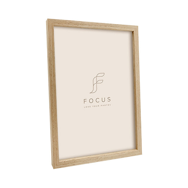Focus Willow 20x25 cm Eg Finer