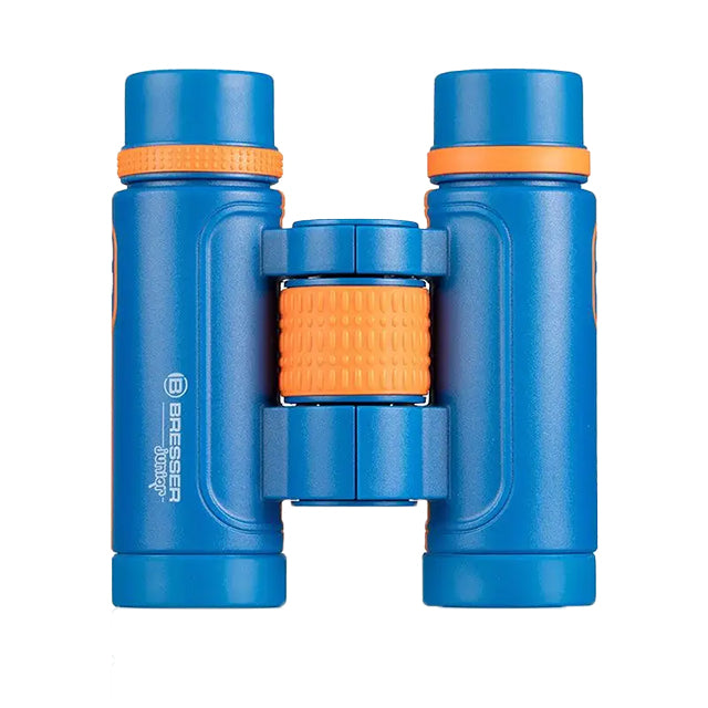 Bresser Junior 7x30 Børnekikkert