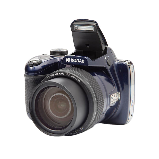 Kodak PixPro AZ528 Blå