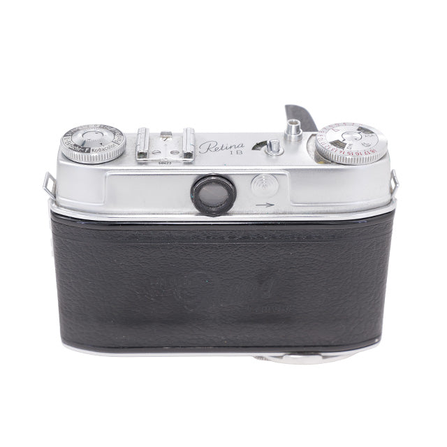 Kodak Retina I b